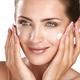 Illustration for article titled Pay Attention to Skin Care Products Ingredients